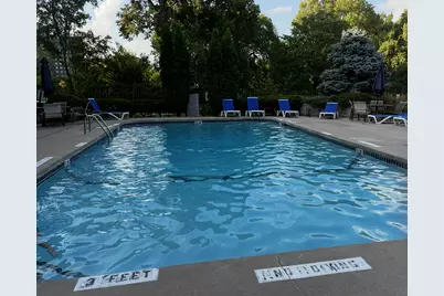 4820 Park Commons Drive #319, Saint Louis Park, MN 55416 - Photo 23