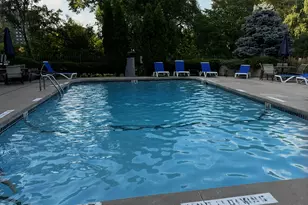 4820 Park Commons Dr, Saint Louis Park, MN 55416 - Photo 23