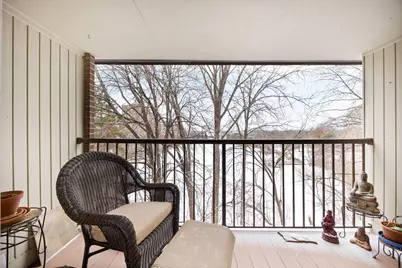 4820 Park Commons Drive #319, Saint Louis Park, MN 55416 - Photo 5