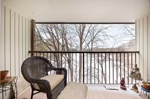 4820 Park Commons Dr, Saint Louis Park, MN 55416 - Photo 5