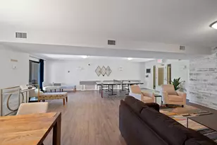 4820 Park Commons Dr, Saint Louis Park, MN 55416 - Photo 33