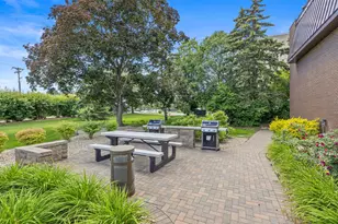 4820 Park Commons Dr, Saint Louis Park, MN 55416 - Photo 29
