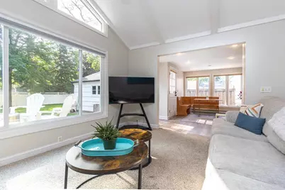 2641 Kentucky Avenue S, Saint Louis Park, MN 55426 - Photo 15
