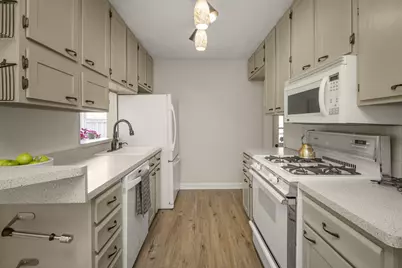 2641 Kentucky Avenue S, Saint Louis Park, MN 55426 - Photo 7