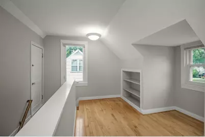 2641 Kentucky Avenue S, Saint Louis Park, MN 55426 - Photo 21