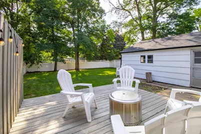 2641 Kentucky Avenue S, Saint Louis Park, MN 55426 - Photo 35