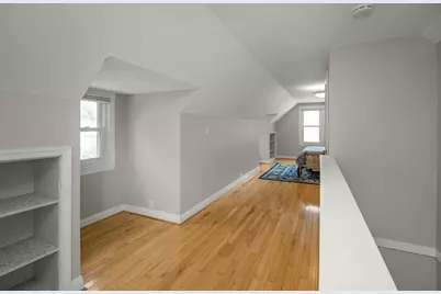 2641 Kentucky Avenue S, Saint Louis Park, MN 55426 - Photo 23