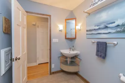 2641 Kentucky Avenue S, Saint Louis Park, MN 55426 - Photo 19