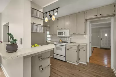 2641 Kentucky Avenue S, Saint Louis Park, MN 55426 - Photo 9