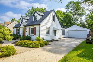 2641 Kentucky Ave S, Saint Louis Park, MN 55426 - Photo 1