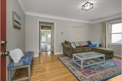 2641 Kentucky Avenue S, Saint Louis Park, MN 55426 - Photo 3