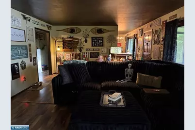 5210 Norway Drive, Gilbert, MN 55741 - Photo 11
