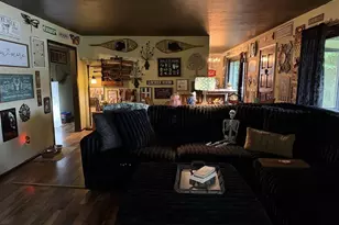 5210 Norway Dr, Gilbert, MN 55741 - Photo 11