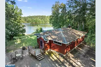 5210 Norway Drive, Gilbert, MN 55741 - Photo 1