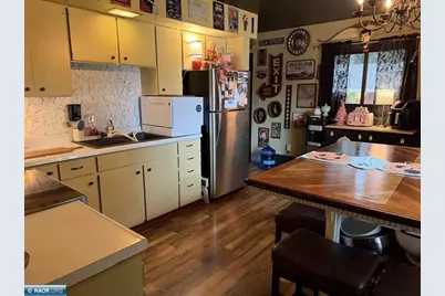 5210 Norway Drive, Gilbert, MN 55741 - Photo 17