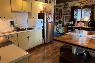 5210 Norway Dr, Gilbert, MN 55741 - Photo 17