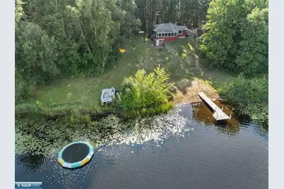 5210 Norway Drive, Gilbert, MN 55741 - Photo 3