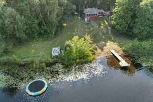 5210 Norway Dr, Gilbert, MN 55741 - Photo 3