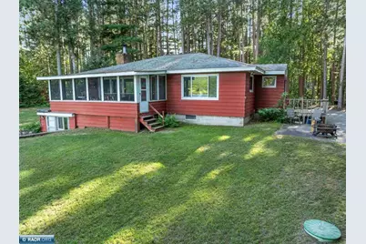 5210 Norway Drive, Gilbert, MN 55741 - Photo 5