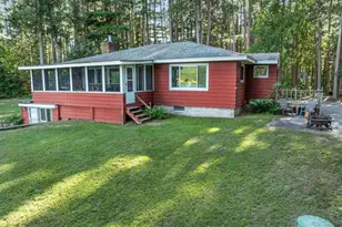 5210 Norway Dr, Gilbert, MN 55741 - Photo 5