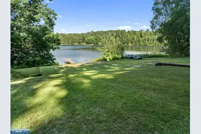 5210 Norway Drive, Gilbert, MN 55741 - Photo 9