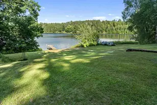 5210 Norway Dr, Gilbert, MN 55741 - Photo 9