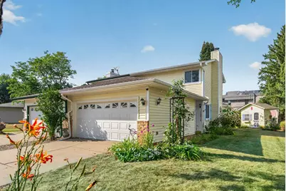 16614 Terrey Pine Drive, Eden Prairie, MN 55347 - Photo 1