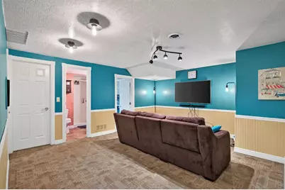 16614 Terrey Pine Drive, Eden Prairie, MN 55347 - Photo 25