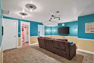 16614 Terrey Pine Dr, Eden Prairie, MN 55347 - Photo 25