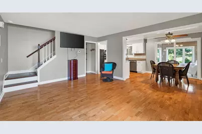 16614 Terrey Pine Drive, Eden Prairie, MN 55347 - Photo 7