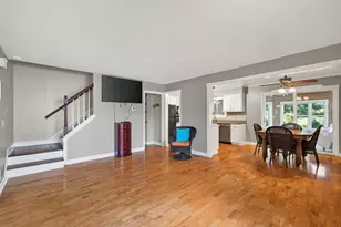 16614 Terrey Pine Dr, Eden Prairie, MN 55347 - Photo 7