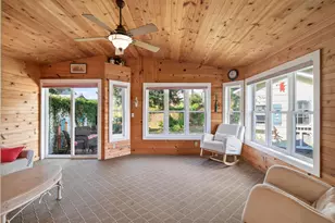 16614 Terrey Pine Dr, Eden Prairie, MN 55347 - Photo 17