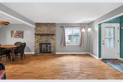 16614 Terrey Pine Drive, Eden Prairie, MN 55347 - Photo 5