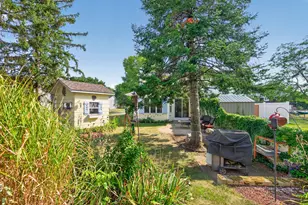 16614 Terrey Pine Dr, Eden Prairie, MN 55347 - Photo 39