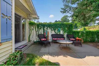 16614 Terrey Pine Drive, Eden Prairie, MN 55347 - Photo 41