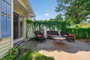 16614 Terrey Pine Dr, Eden Prairie, MN 55347 - Photo 41