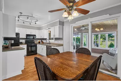 16614 Terrey Pine Drive, Eden Prairie, MN 55347 - Photo 9