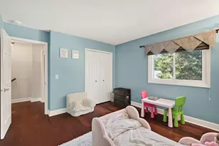 16614 Terrey Pine Dr, Eden Prairie, MN 55347 - Photo 21