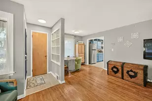 1126 8th Ave NW, Rochester, MN 55901 - Photo 5