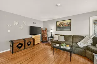 1126 8th Ave NW, Rochester, MN 55901 - Photo 7