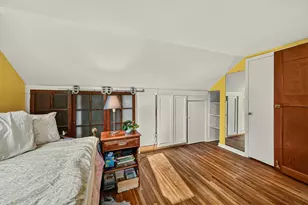 1126 8th Ave NW, Rochester, MN 55901 - Photo 31