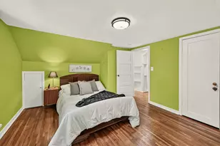 1126 8th Ave NW, Rochester, MN 55901 - Photo 29