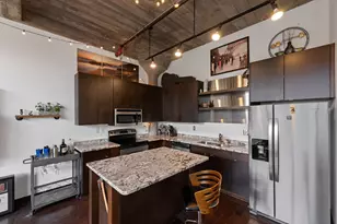 618 Washington Ave N, Minneapolis, MN 55401 - Photo 5