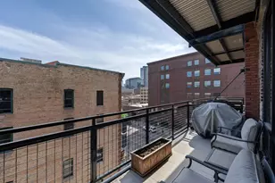 618 Washington Ave N, Minneapolis, MN 55401 - Photo 7