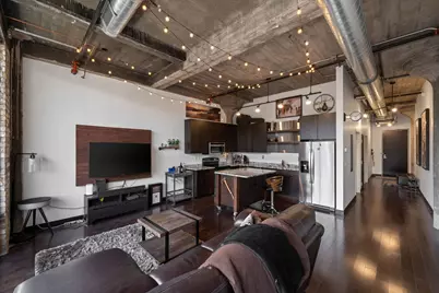 618 Washington Ave N #502, Minneapolis, MN 55401 - Photo 3