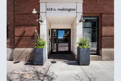 618 Washington Ave N #502, Minneapolis, MN 55401 - Photo 15