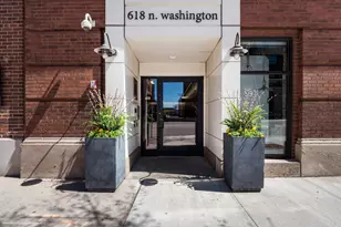 618 Washington Ave N, Minneapolis, MN 55401 - Photo 15