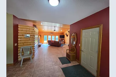 8311 County Road 6, Rockville, MN 56301 - Photo 11