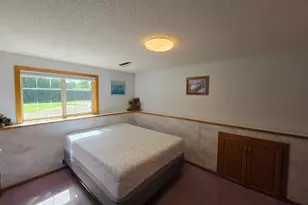 8311 Co Rd 6, Rockville, MN 56301 - Photo 39