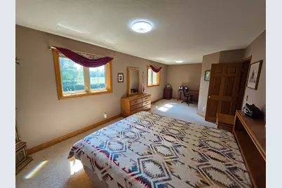 8311 County Road 6, Rockville, MN 56301 - Photo 17